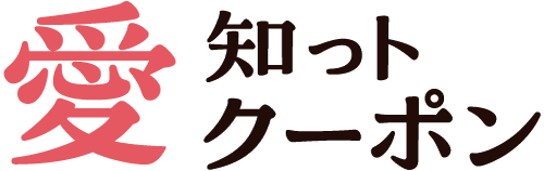 株式会社マイキャリア・ラボ