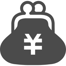 グルメ<br>
テスト